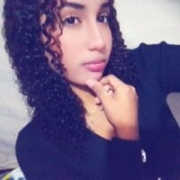 Soffia-Lopez
