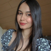 sofia_arrieta