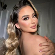 Sofia_pamela_