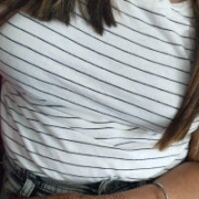 Sohna_hot4455