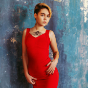 StellaJackson