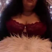 suckulaxxx
