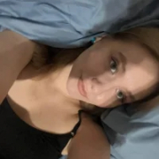SuzieAllen