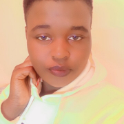 Sweetbunny01