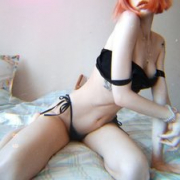 SweetKitty666