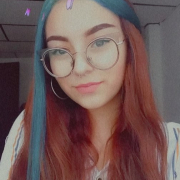 sweet_melany
