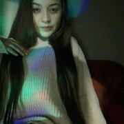 swett_dreams_