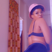 tallsexygirlxx