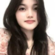 Taozi-
