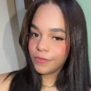 Tiffany-Jones
