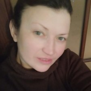 Ulyana25
