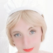 Melinda_C