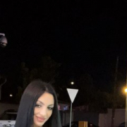 vanesamaria
