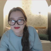 vicky07789