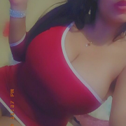VIOLETA_PRIN