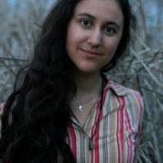 Vladilena
