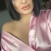 wendeta