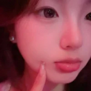 wenwen8888