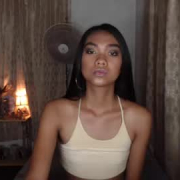 xblackbarbiedoll69x