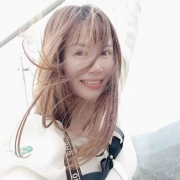 xinxin21xinxin