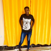 yours_sunshine_