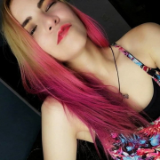 zoe_89