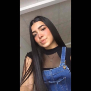 abbystar