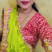 abhi_ash169