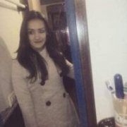 Acorn_girl
