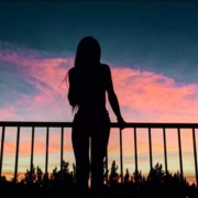 Adrianna_Star