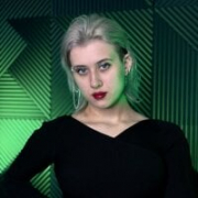 AftonBurby