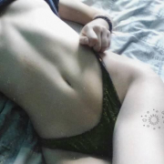 Alanis_Moon