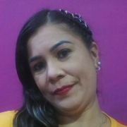 AlisonM