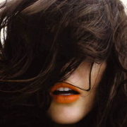Alita