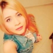 allison_19