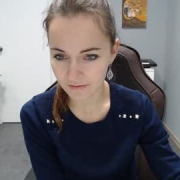 amandarayy