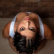 Amber_Acosta_