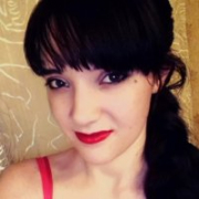 Amelia_Kissy