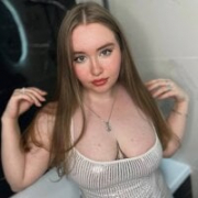 ana_davis