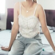 andrea88899