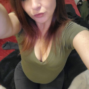 angelsplaytoy69699