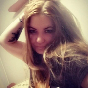 AnikaAustin