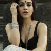 Anjali_jaan