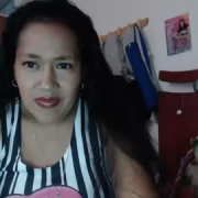 antonella_0619