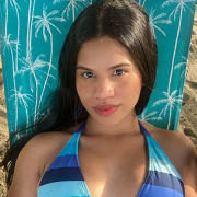 antonellakim