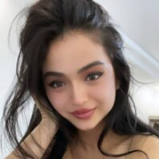 ArabianSecret
