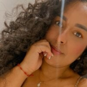 ariadna_cooper