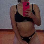 aries_horny