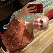 Ashley_XS