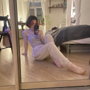 Aurora_Shy